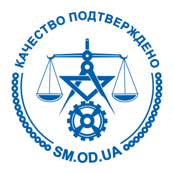 Туристам на заметку: Знак качества гарантирует безопасность отдыха