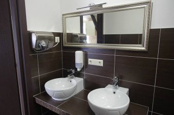 Туристам на заметку: Знак качества гарантирует безопасность отдыха