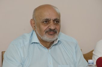 Туристам на заметку: Знак качества гарантирует безопасность отдыха