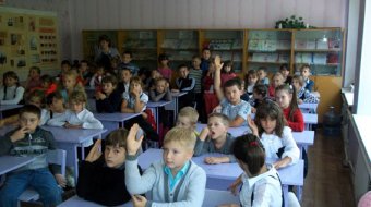 Одесская милиция начинает операцию «Лето»
