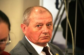 Дом приемов сдан в аренду?