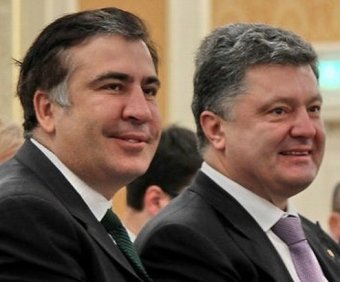 Петр Порошенко рассказал о грядущих изменениях