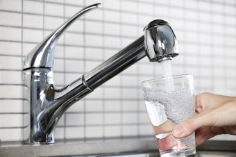 «Инфоксводоканал» готов принимать платежи даже ночью