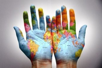 Одесситам на заметку: 5 полезных устройств для путешественников