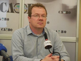Эксперты: Влияние человечества на климат сильно преувеличено