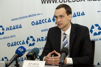 АМКУ призывает субъектов хозяйствования жаловаться на своих конкурентов