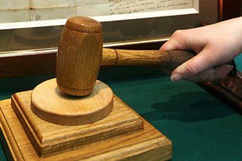 АМКУ: Количество выявленных нарушений правил проведения тендеров увеличивается