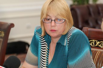 Совещание мэра Одессы по вопросам летнего отдыха детей было «горячим», но результативным! (фото)