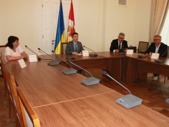 Александр Остапенко: 2 мая произошла страшнейшая трагедия. Погибли, прежде всего, одесситы