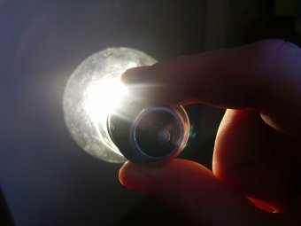 На каких улицах Одессы 8 и 9 июня плановое отключение электроэнергии