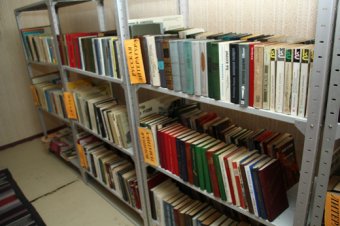 Маленьких одесситов ждут в Сергеевке (фото)