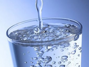Пробы питьевой воды в детских лагерях отвечают нормативам