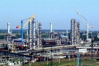 Одесский нардеп о задачах новых членов наблюдательного совета ОПЗ