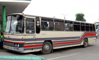 Неконтролируемого повышения стоимости проезда пассажирским транспортом не будет