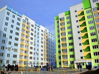Глава ОСМД: Активность жильцов – важная составляющая эффективного управления домами