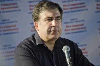 В ОГА начнет работать горячая линия по борьбе с коррупцией