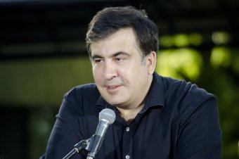 Через 50-дней жители Одесского региона увидят первые результаты преобразования власти