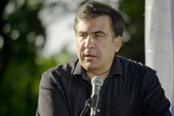 Быстрое оформление документов станет реальностью