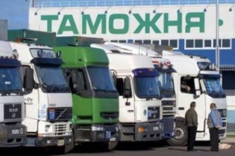 Одесскую таможню ожидают коренные реформы