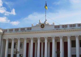 На Таирово появится двухуровневая транспортная развязка