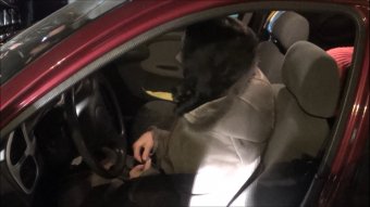 За взятку в 10 тысяч гривен задержан налоговик из Одесской области (фото)