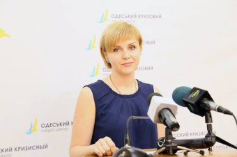 Правоохранители рассказали, как уберечься от уличных грабителей