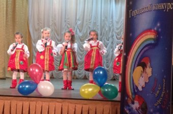 Стали известны победители городского конкурса «Лучший детско-подростковый клуб»