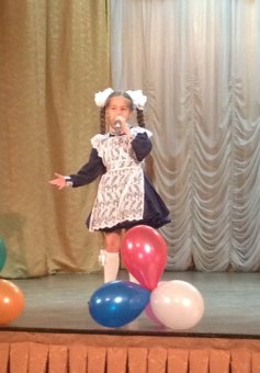 Стали известны победители городского конкурса «Лучший детско-подростковый клуб»