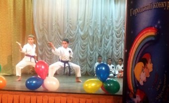 Стали известны победители городского конкурса «Лучший детско-подростковый клуб»