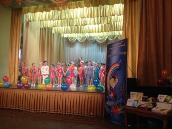 Стали известны победители городского конкурса «Лучший детско-подростковый клуб»