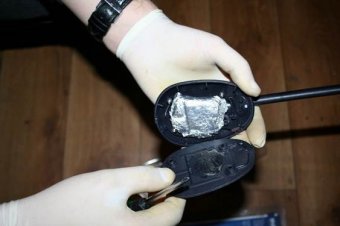 Внушительные результаты спецоперации СБУ (фото, виде)