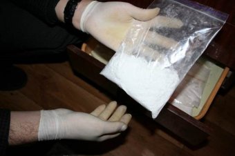 Внушительные результаты спецоперации СБУ (фото, виде)