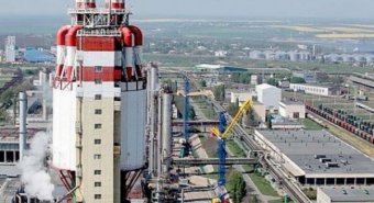 Инвестор должен модернизировать ОПЗ