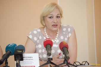 При амбулаторном лечении дети из уязвимых семей будут получать бесплатные лекарства