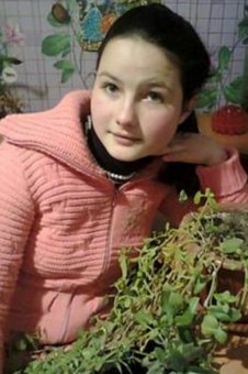 Под Одессой разыскивается пропавший без вести 16-летний подросток