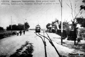 96 лет назад Фельдман предложил «употреблять буржуев вместо лошадей…»