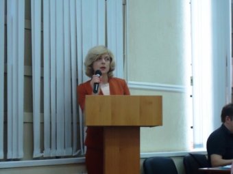В Одессе внедряют энергосберегающие технологии