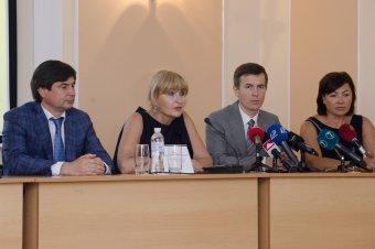 Одесситы смогут получать больше бесплатных медицинских услуг