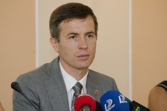 Олег Брындак: Здоровье одесситов - один из основных приоритетов работы городских властей