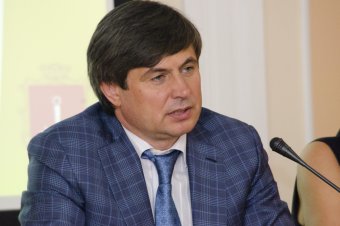 На каждого юного одессита будет заведена электронная медицинская карта