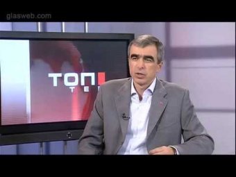 Лидер Одесской «Батькивщины»: Тарифы сверх рыночные, а пенсии сверх нищенские!