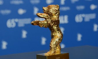 На ОМКФ-2015 представят лучшие фильмы Канн, Берлина и Венеции