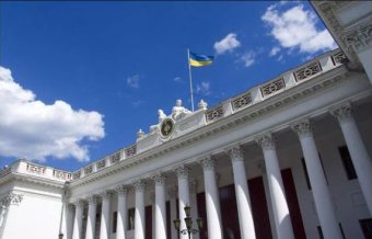 Геннадий Труханов: "Наши достижения вдохновляют"
