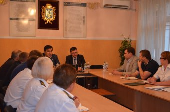 Правоохранители больше не будут вмешиваться в дела таможни