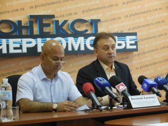Предприниматели рынка «7 км» добились отсрочки введения кассовых аппаратов