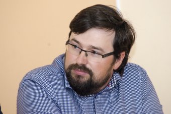 В Одессе пройдет фестиваль фестивалей "Хочу в Одессу"