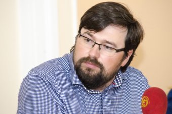 В Одессе пройдет фестиваль фестивалей "Хочу в Одессу"