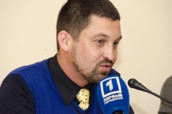 В Одессе пройдет фестиваль фестивалей "Хочу в Одессу"