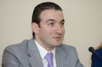 В Одессе пройдет фестиваль фестивалей "Хочу в Одессу"
