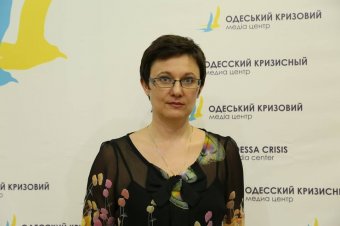 Директор школы «Надежда» уволена из-за невыполнения условий трудового договора